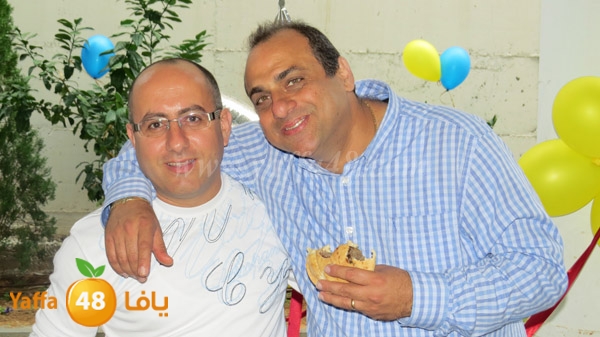 alfreer mansoor (19).JPG